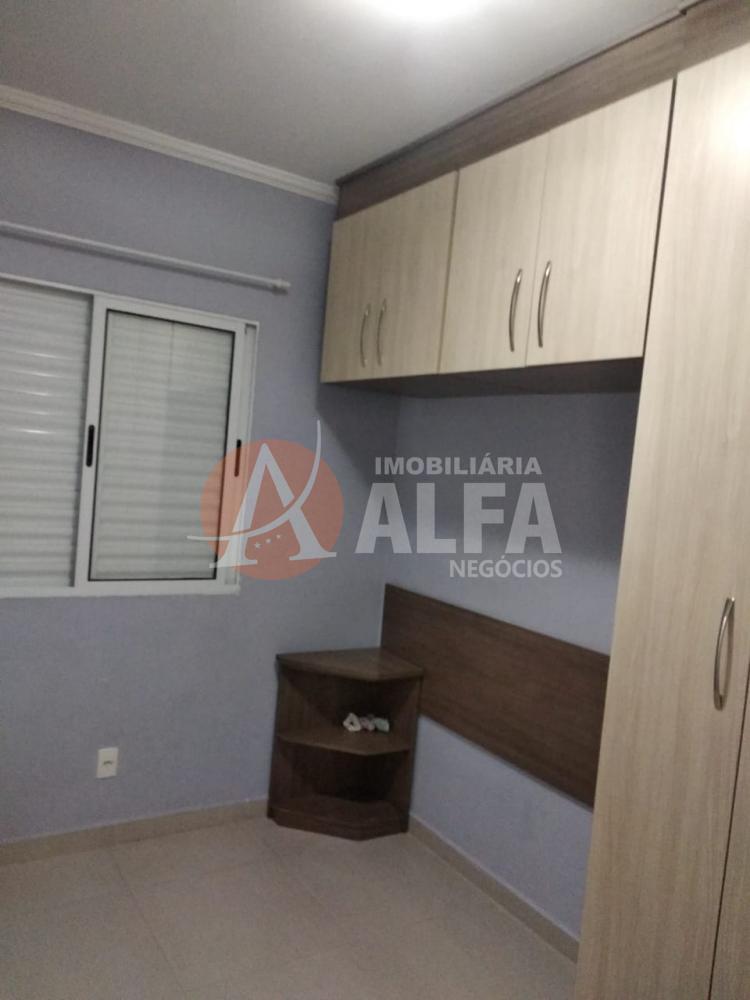 Apartamento à venda com 2 quartos, 46m² - Foto 9