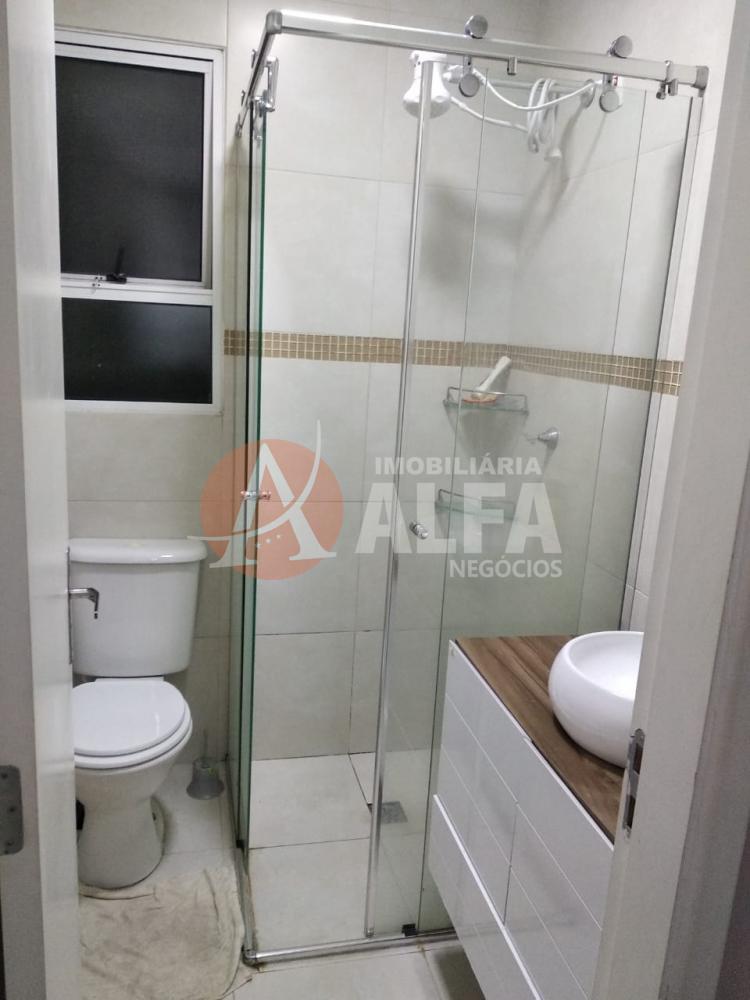 Apartamento à venda com 2 quartos, 46m² - Foto 13