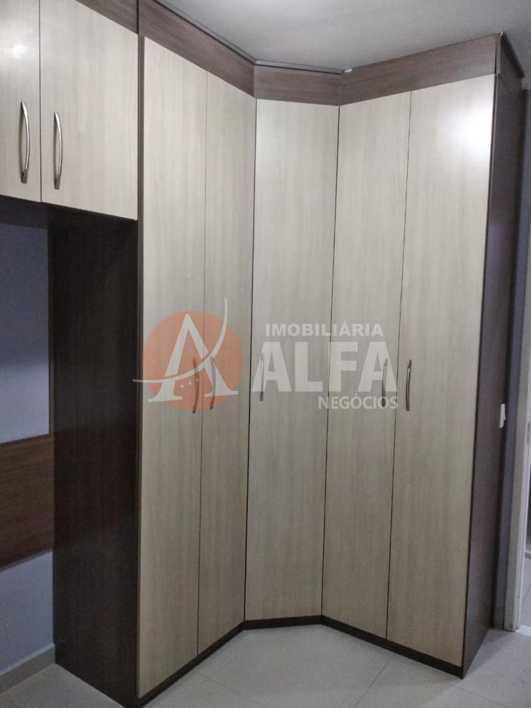 Apartamento à venda com 2 quartos, 46m² - Foto 7