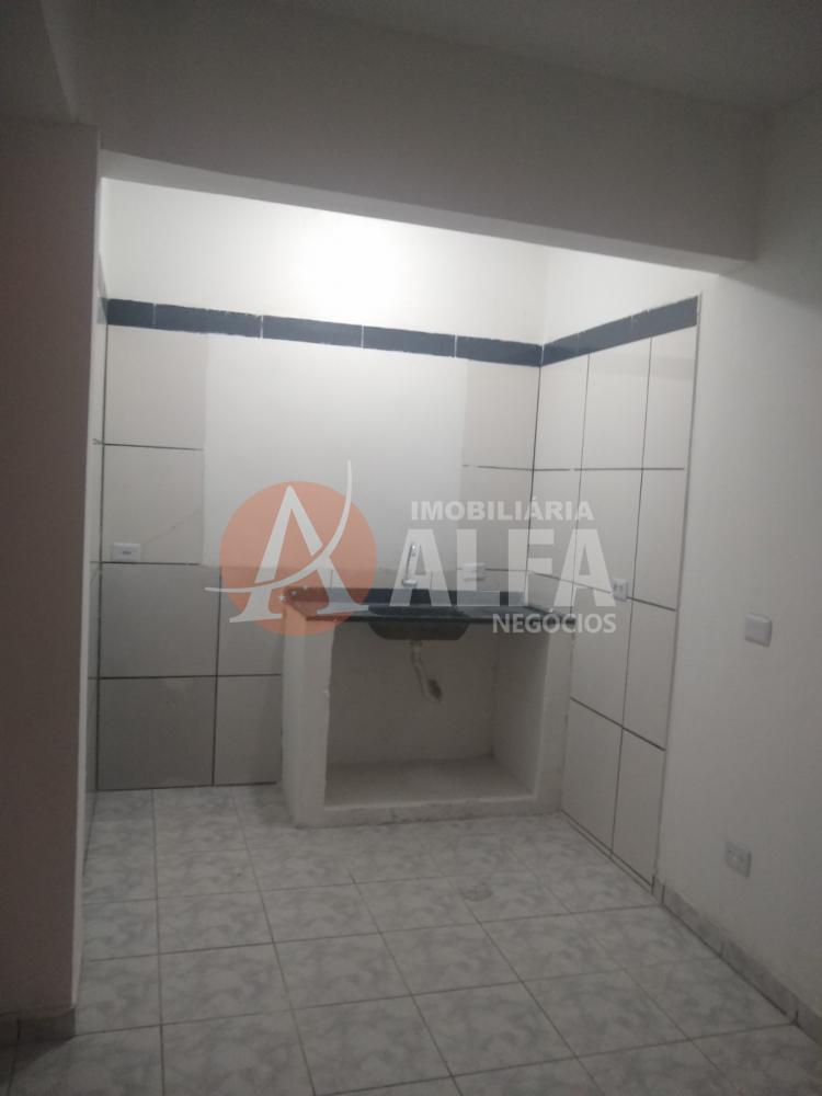 Conjunto Comercial-Sala à venda com 9 quartos, 6000m² - Foto 25