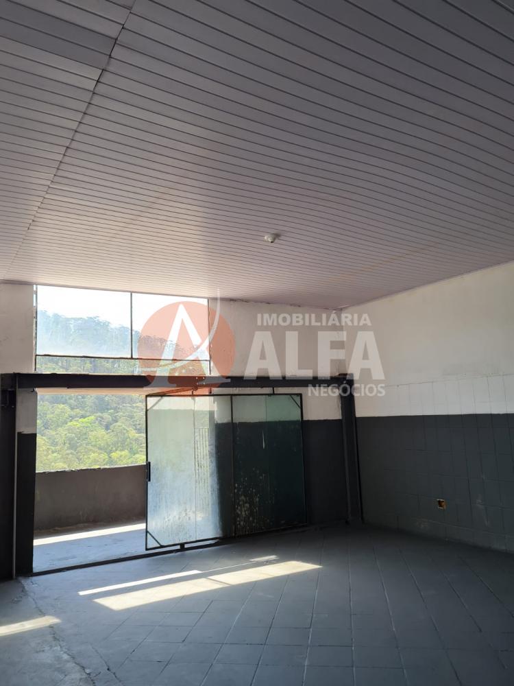 Conjunto Comercial-Sala à venda com 9 quartos, 6000m² - Foto 8