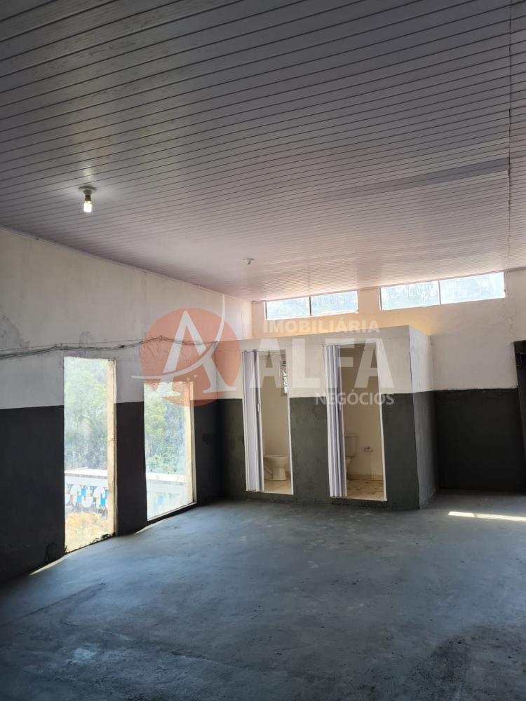 Conjunto Comercial-Sala à venda com 9 quartos, 6000m² - Foto 5