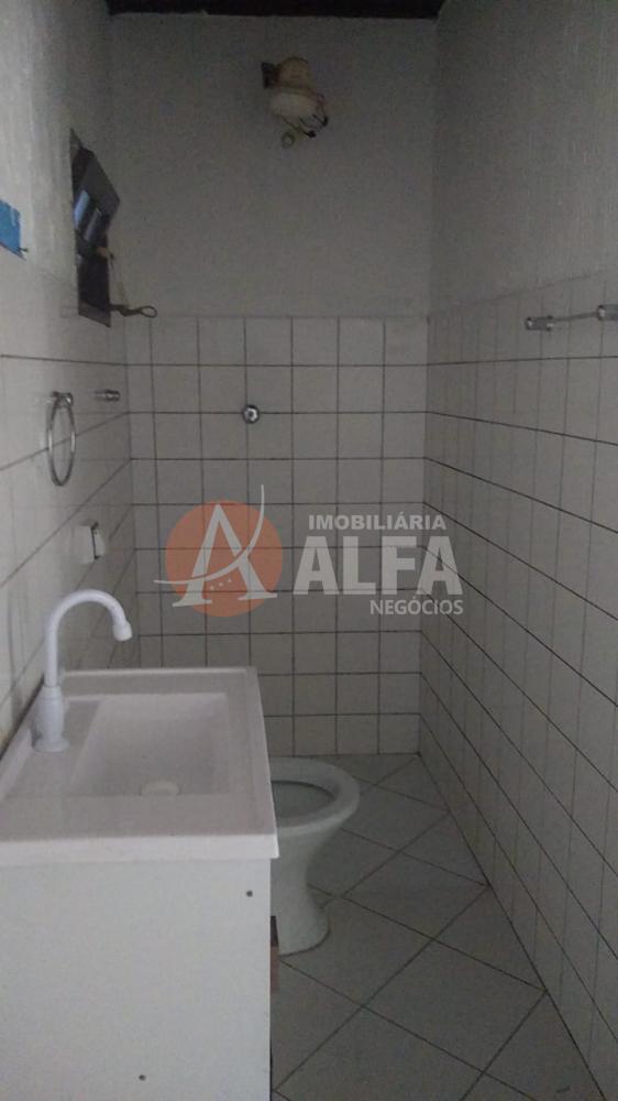 Conjunto Comercial-Sala à venda com 9 quartos, 6000m² - Foto 16