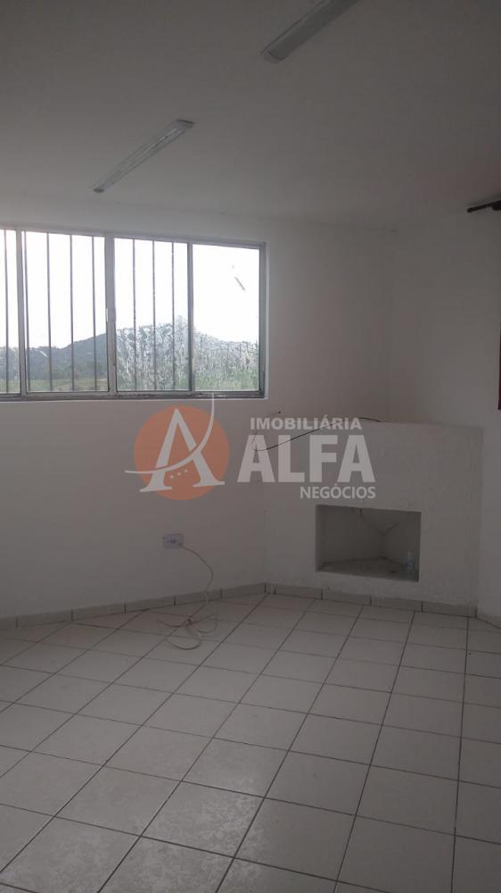 Conjunto Comercial-Sala à venda com 9 quartos, 6000m² - Foto 11