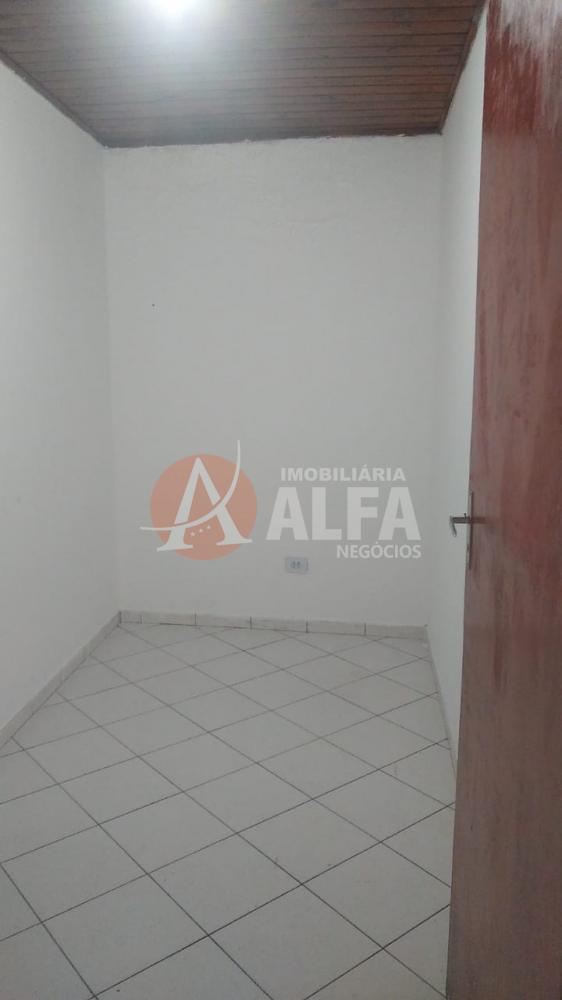 Conjunto Comercial-Sala à venda com 9 quartos, 6000m² - Foto 14