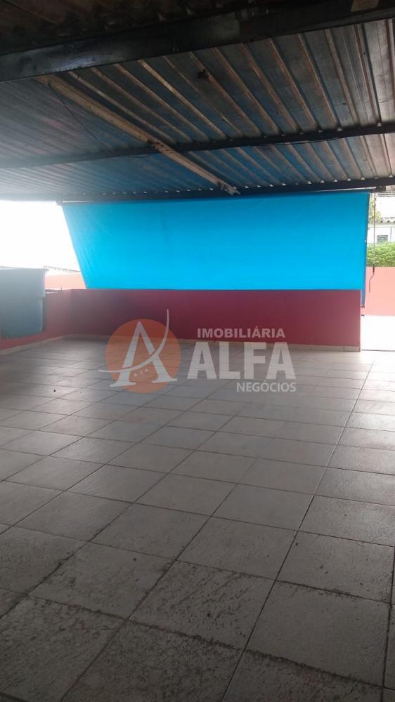 Conjunto Comercial-Sala à venda com 9 quartos, 6000m² - Foto 19