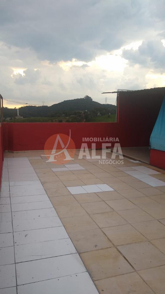 Conjunto Comercial-Sala à venda com 9 quartos, 6000m² - Foto 22