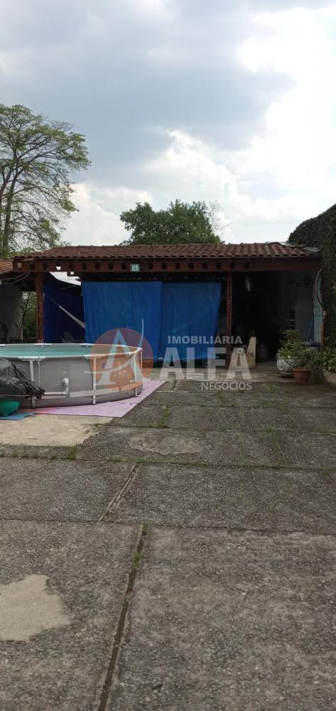 Fazenda à venda com 4 quartos, 415m² - Foto 4