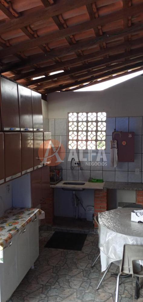 Fazenda à venda com 4 quartos, 415m² - Foto 11