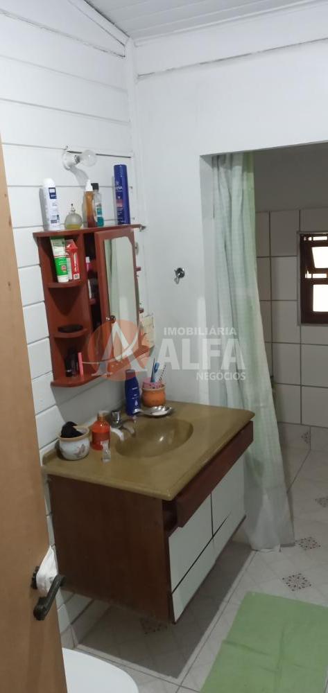 Fazenda à venda com 4 quartos, 415m² - Foto 22