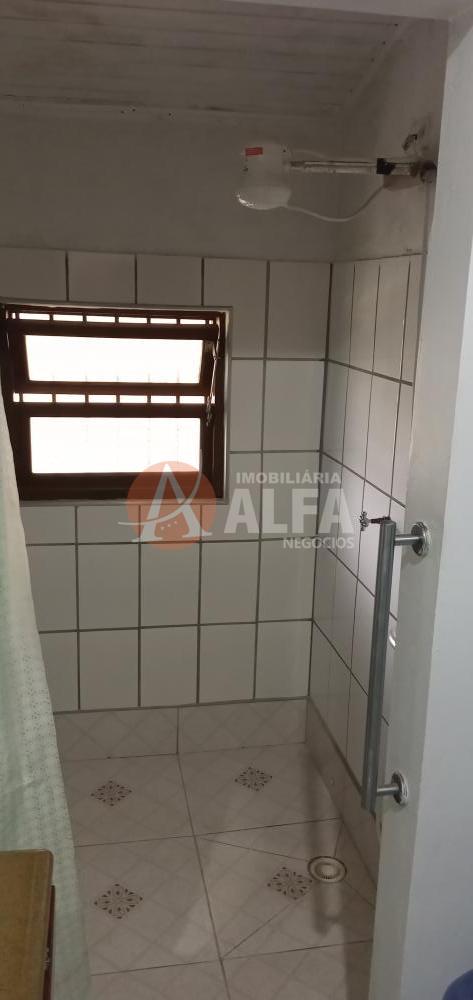 Fazenda à venda com 4 quartos, 415m² - Foto 23