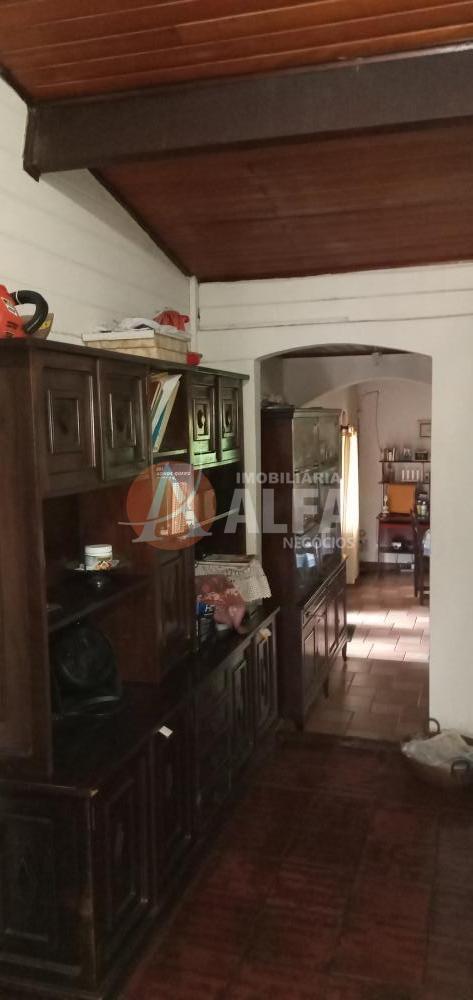 Fazenda à venda com 4 quartos, 415m² - Foto 26