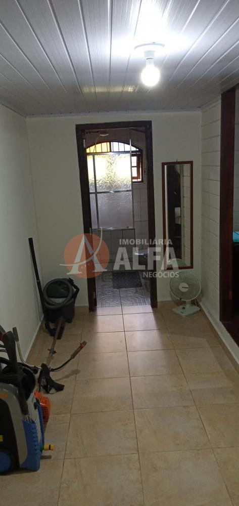 Fazenda à venda com 4 quartos, 415m² - Foto 28