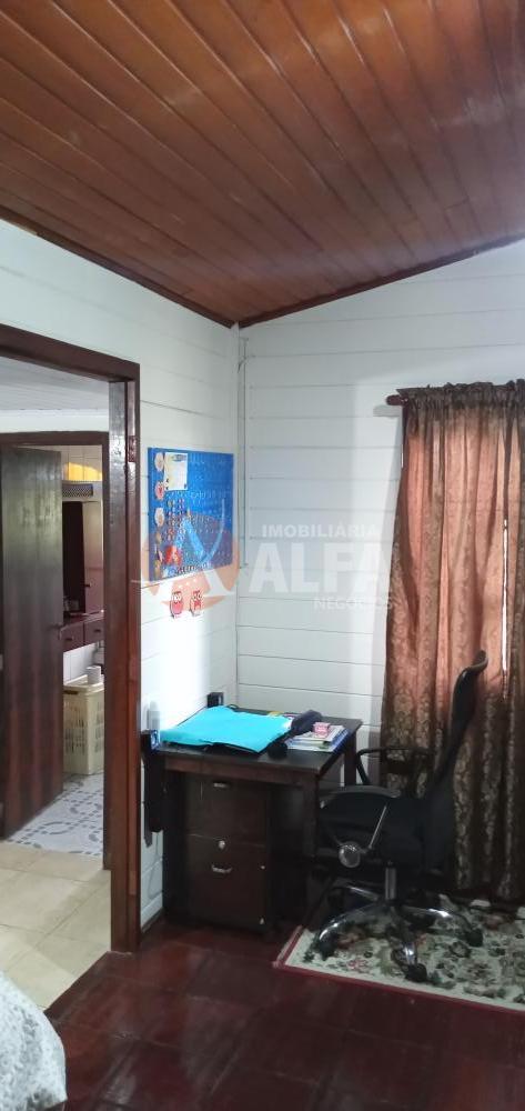 Fazenda à venda com 4 quartos, 415m² - Foto 32