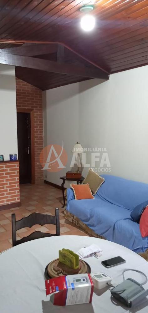 Fazenda à venda com 4 quartos, 415m² - Foto 38