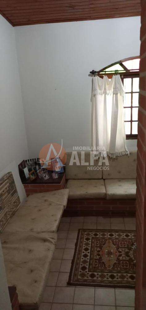 Fazenda à venda com 4 quartos, 415m² - Foto 39