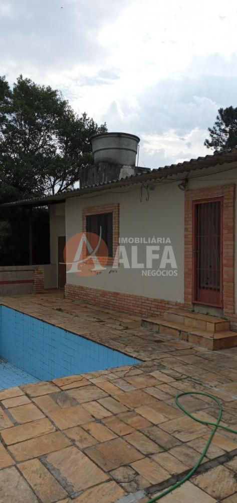 Fazenda à venda com 4 quartos, 415m² - Foto 12