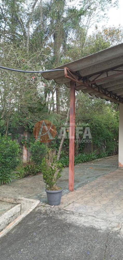 Fazenda à venda com 4 quartos, 415m² - Foto 47