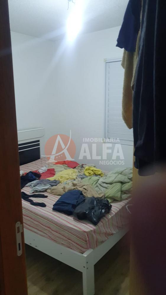 Apartamento à venda com 2 quartos, 48m² - Foto 6