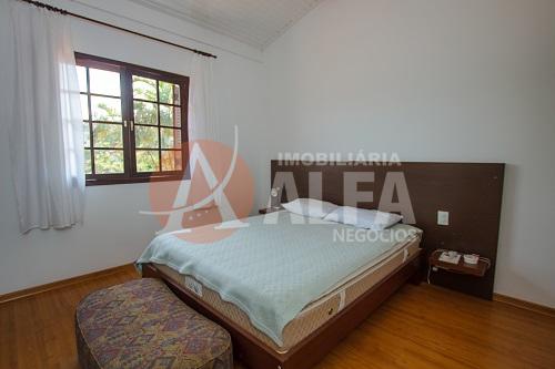 Casa à venda com 4 quartos, 2339m² - Foto 23