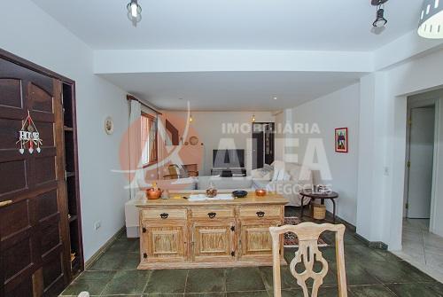 Casa à venda com 4 quartos, 2339m² - Foto 19