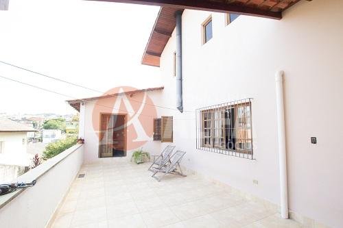 Casa à venda com 4 quartos, 2339m² - Foto 14