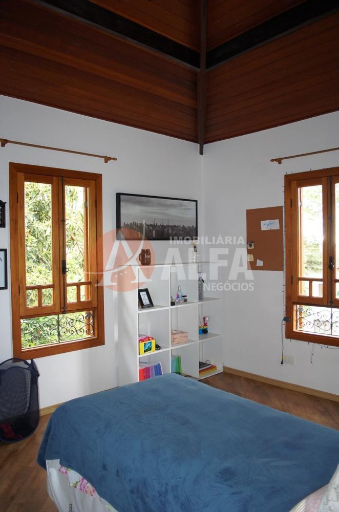 Casa à venda com 2 quartos, 210m² - Foto 19