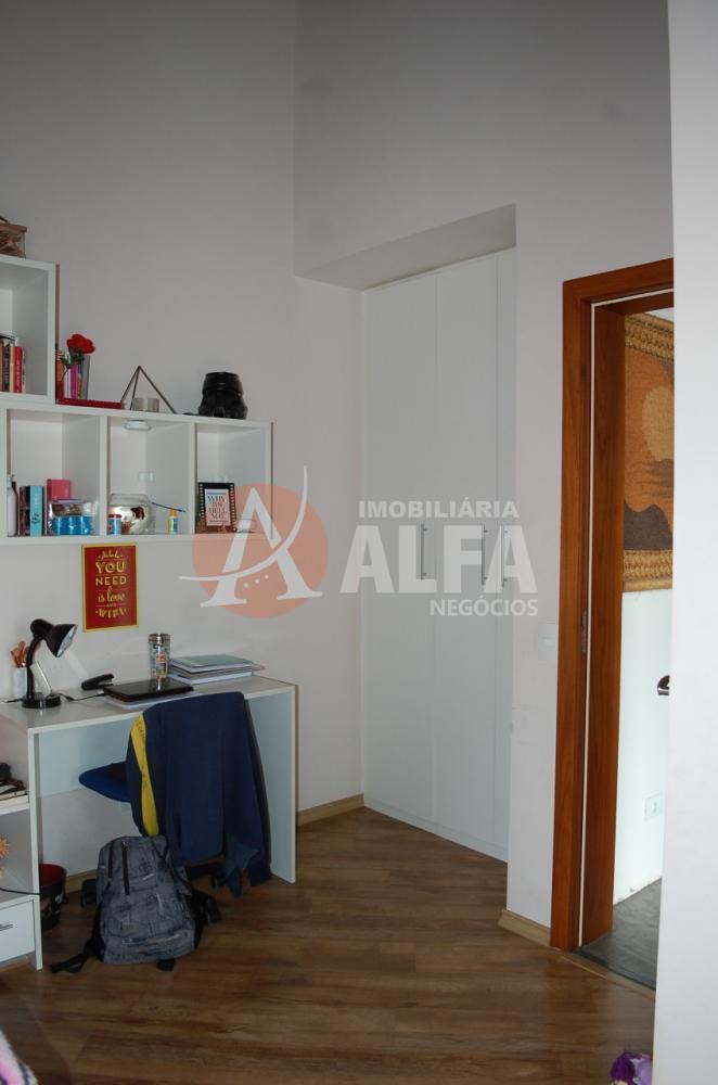 Casa à venda com 2 quartos, 210m² - Foto 22