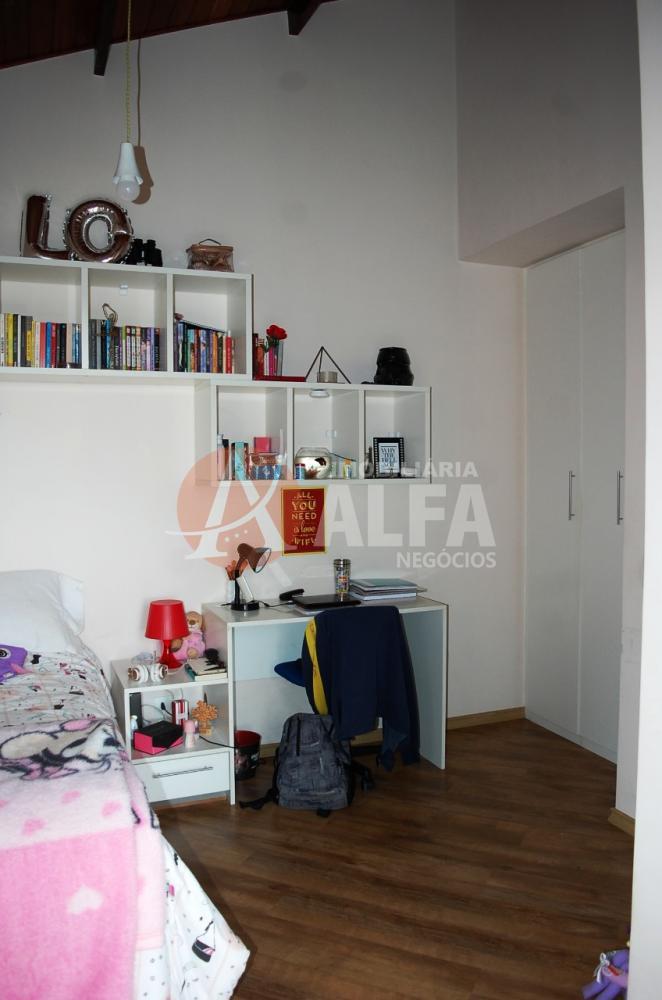 Casa à venda com 2 quartos, 210m² - Foto 23