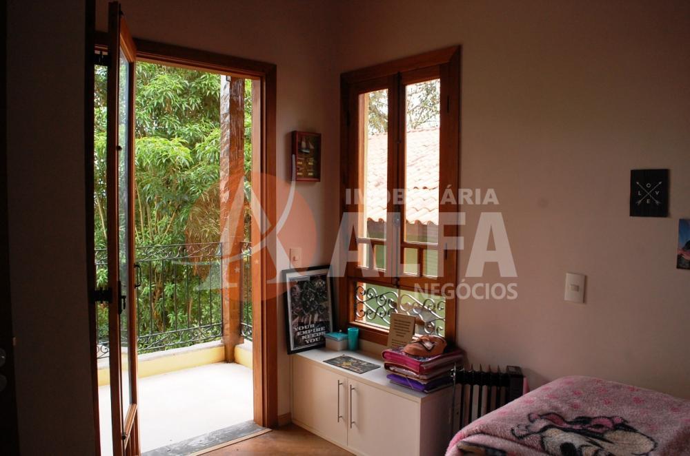 Casa à venda com 2 quartos, 210m² - Foto 20