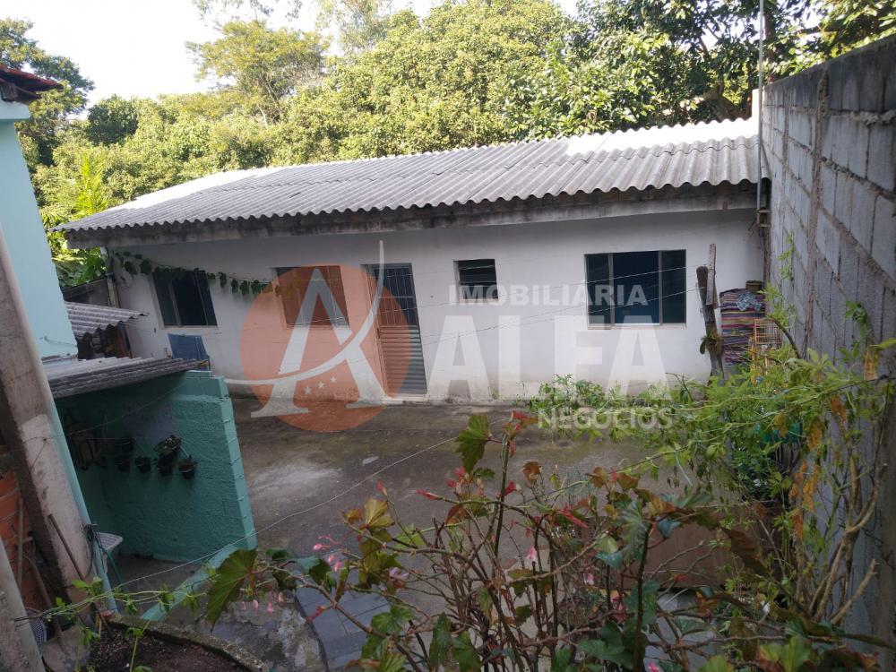 Casa à venda com 3 quartos, 400m² - Foto 21