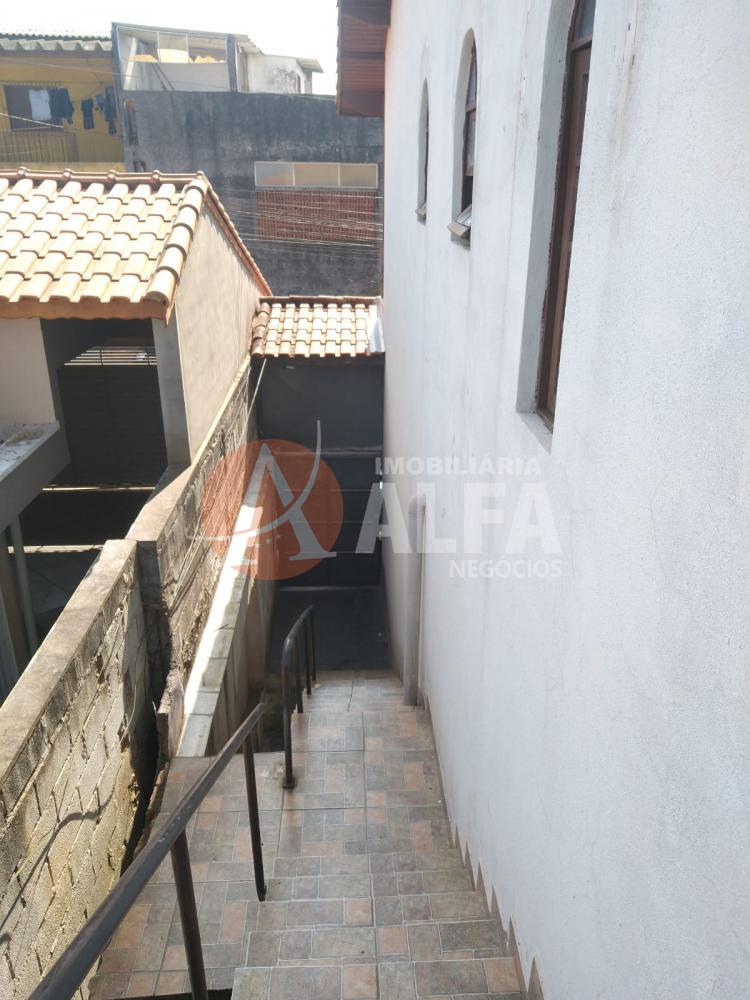 Casa à venda com 3 quartos, 400m² - Foto 19