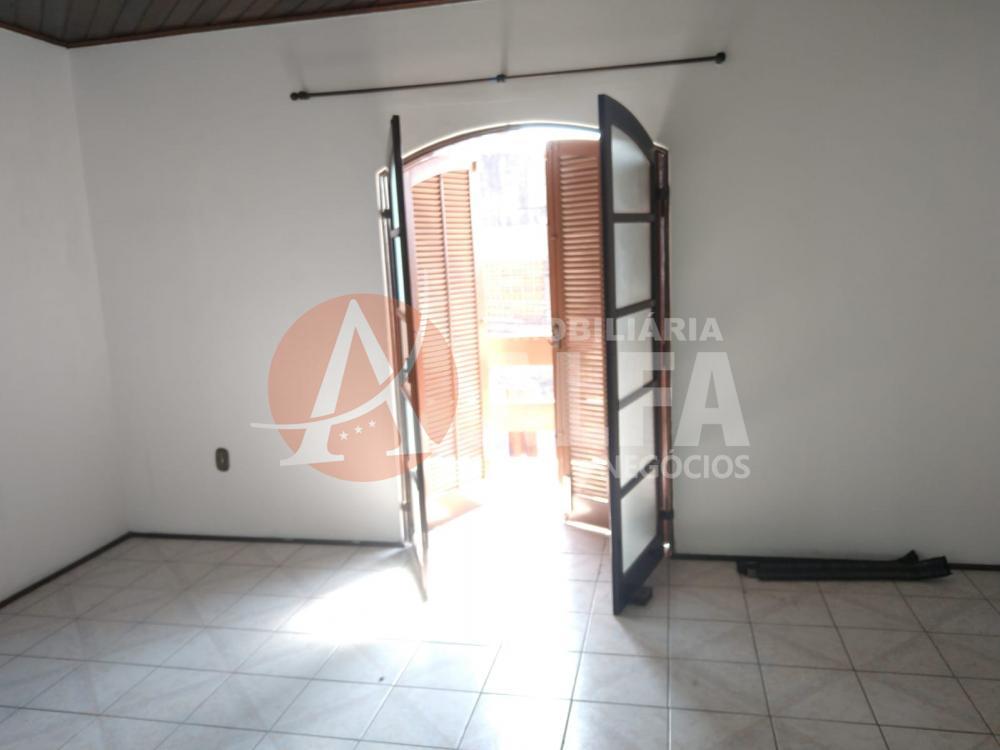 Casa à venda com 3 quartos, 400m² - Foto 15