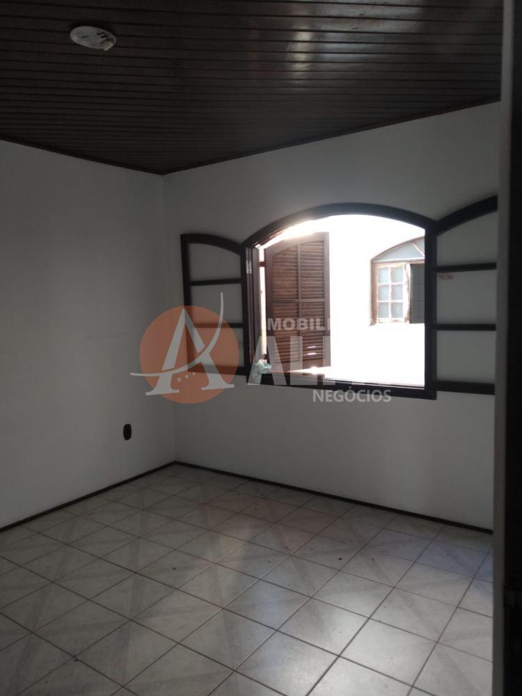 Casa à venda com 3 quartos, 400m² - Foto 16