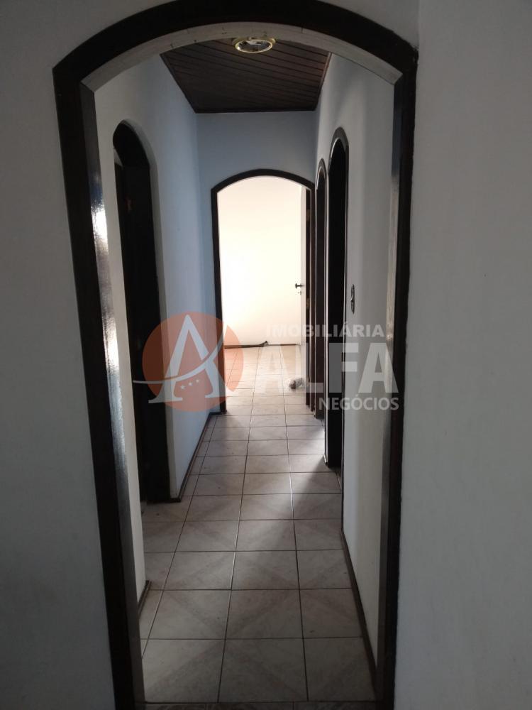 Casa à venda com 3 quartos, 400m² - Foto 6