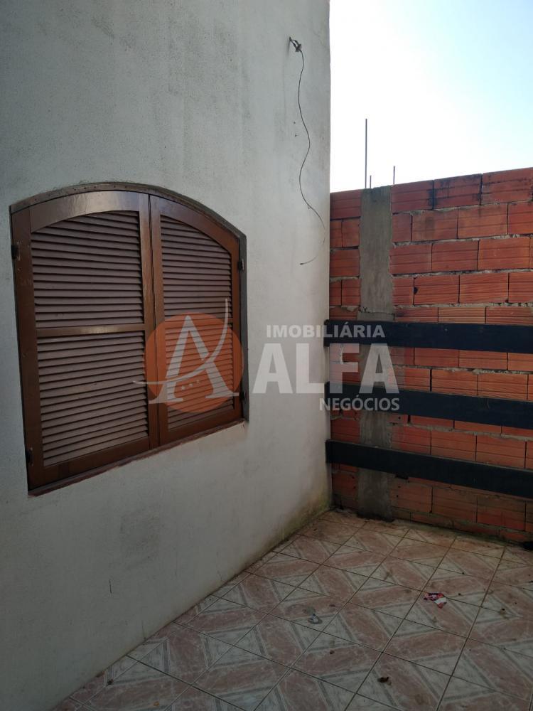 Casa à venda com 3 quartos, 400m² - Foto 18