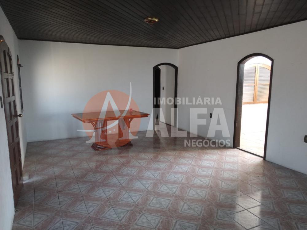 Casa à venda com 3 quartos, 400m² - Foto 4