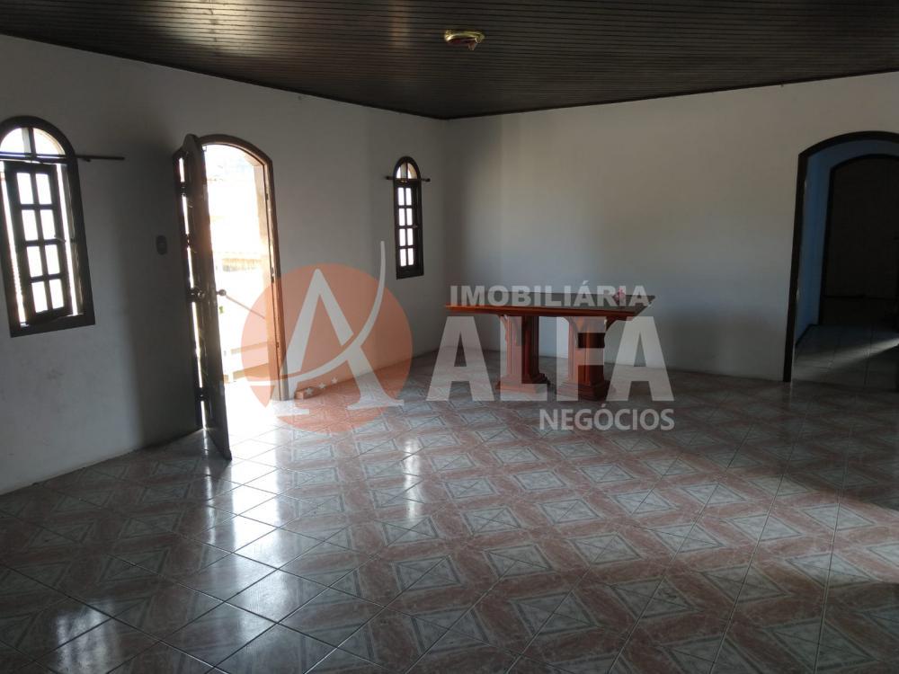 Casa à venda com 3 quartos, 400m² - Foto 3