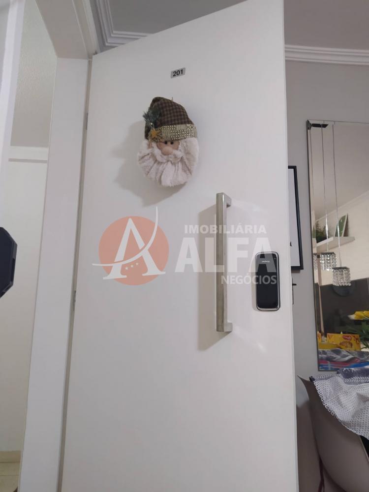 Apartamento à venda com 2 quartos, 47m² - Foto 15