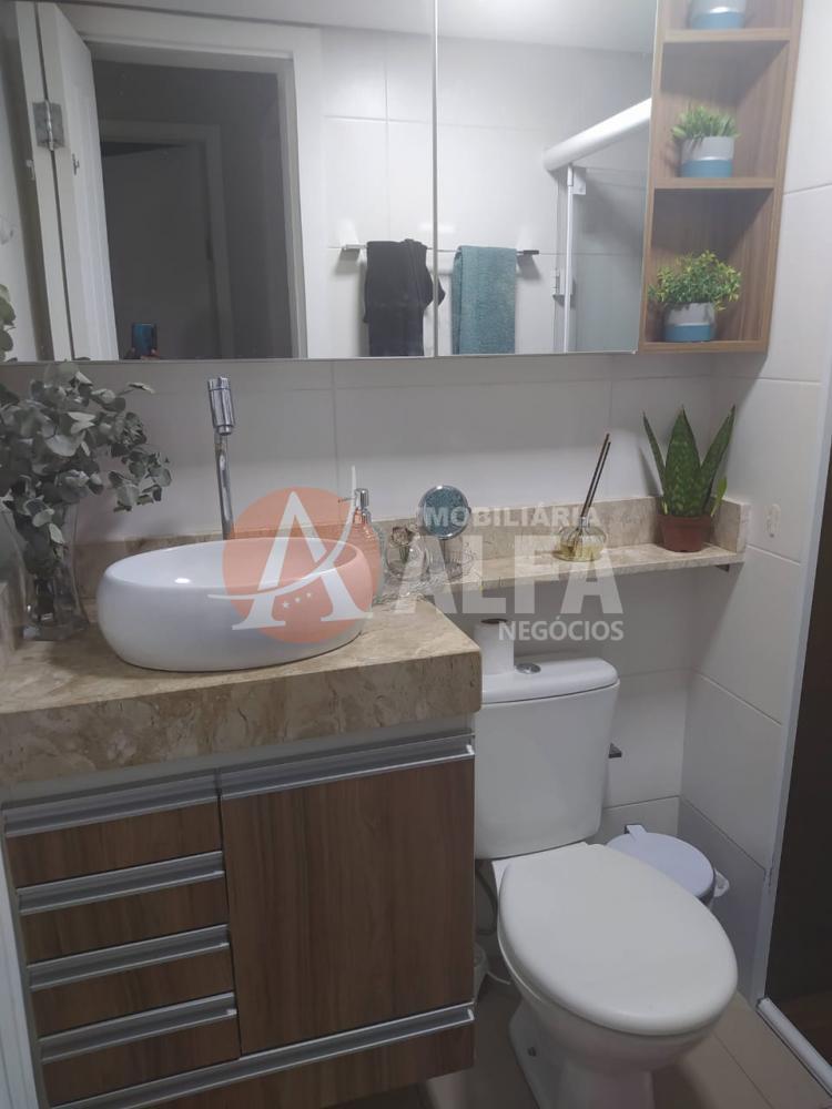 Apartamento à venda com 2 quartos, 47m² - Foto 14