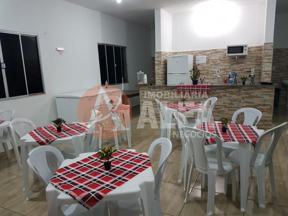 Apartamento à venda com 2 quartos, 47m² - Foto 18