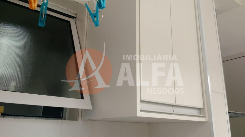 Apartamento à venda com 2 quartos, 47m² - Foto 13