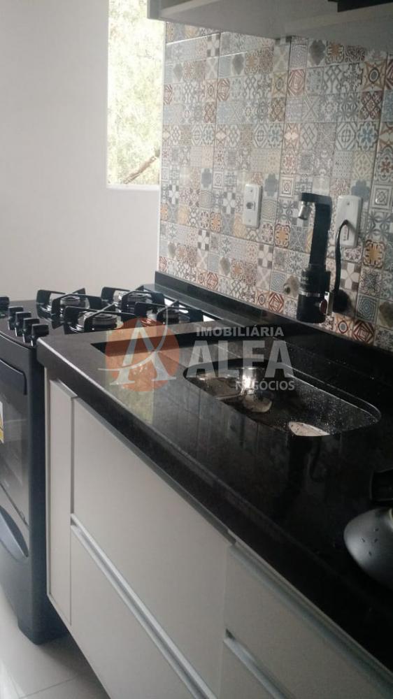 Apartamento à venda com 2 quartos, 47m² - Foto 8