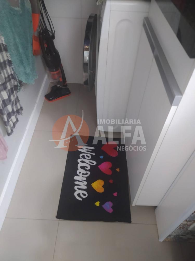 Apartamento à venda com 2 quartos, 47m² - Foto 11