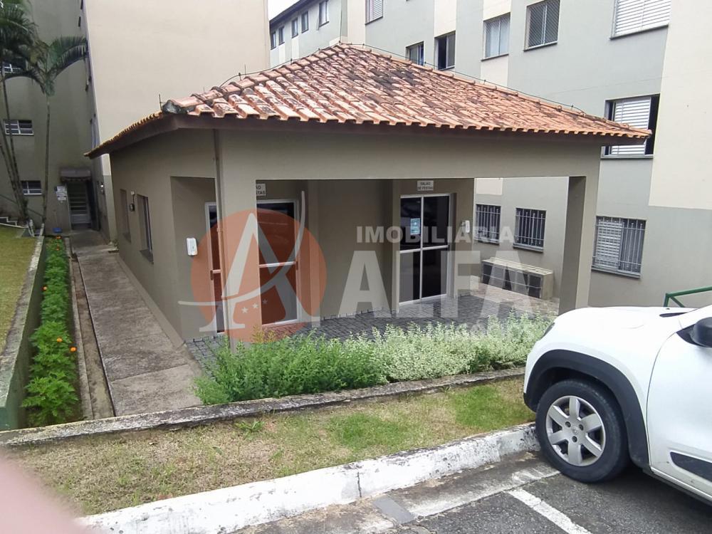 Apartamento à venda com 2 quartos, 47m² - Foto 17