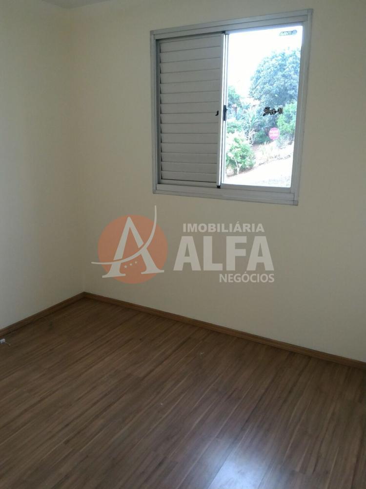 Apartamento à venda com 2 quartos, 50m² - Foto 13