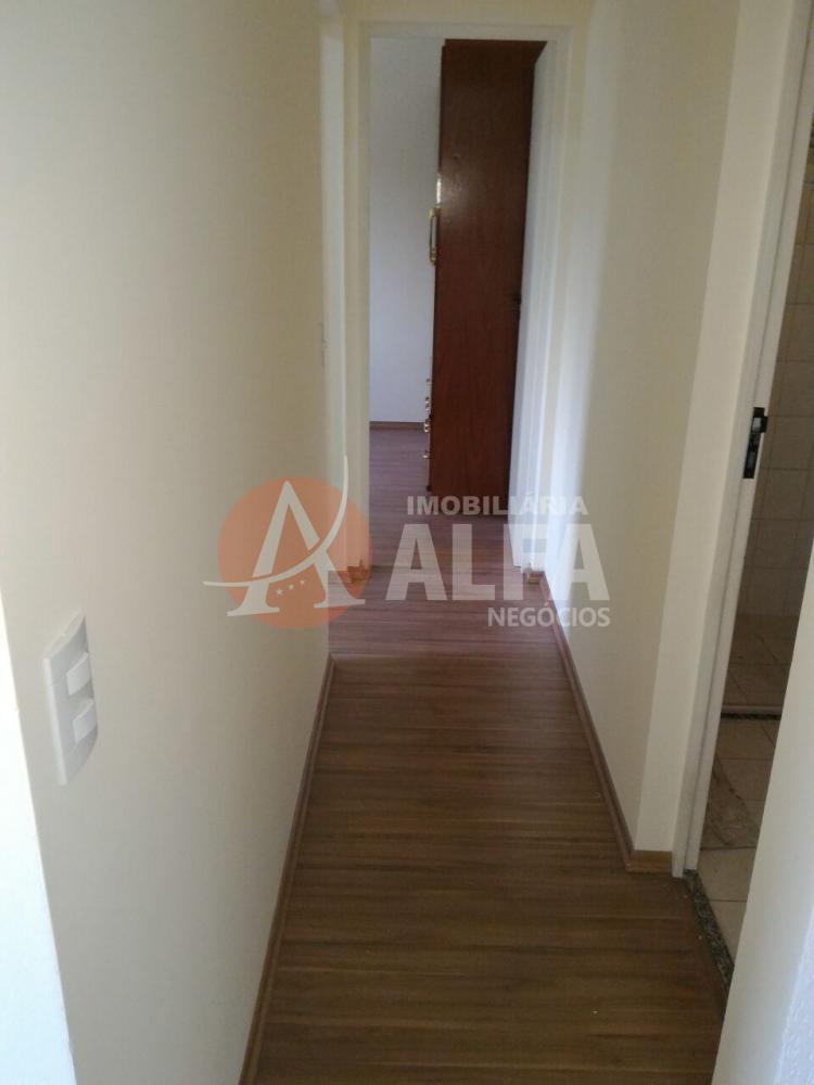 Apartamento à venda com 2 quartos, 50m² - Foto 9