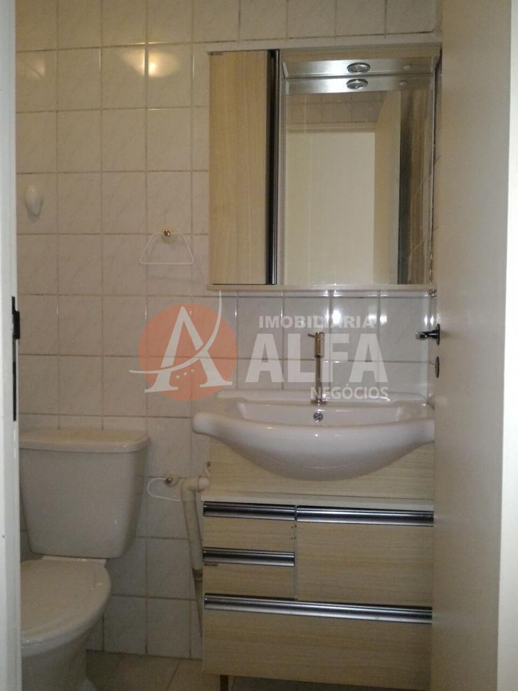 Apartamento à venda com 2 quartos, 50m² - Foto 12