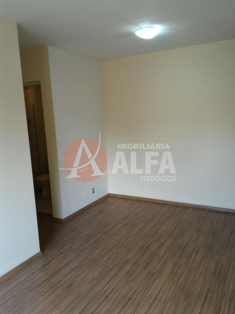 Apartamento à venda com 2 quartos, 50m² - Foto 10