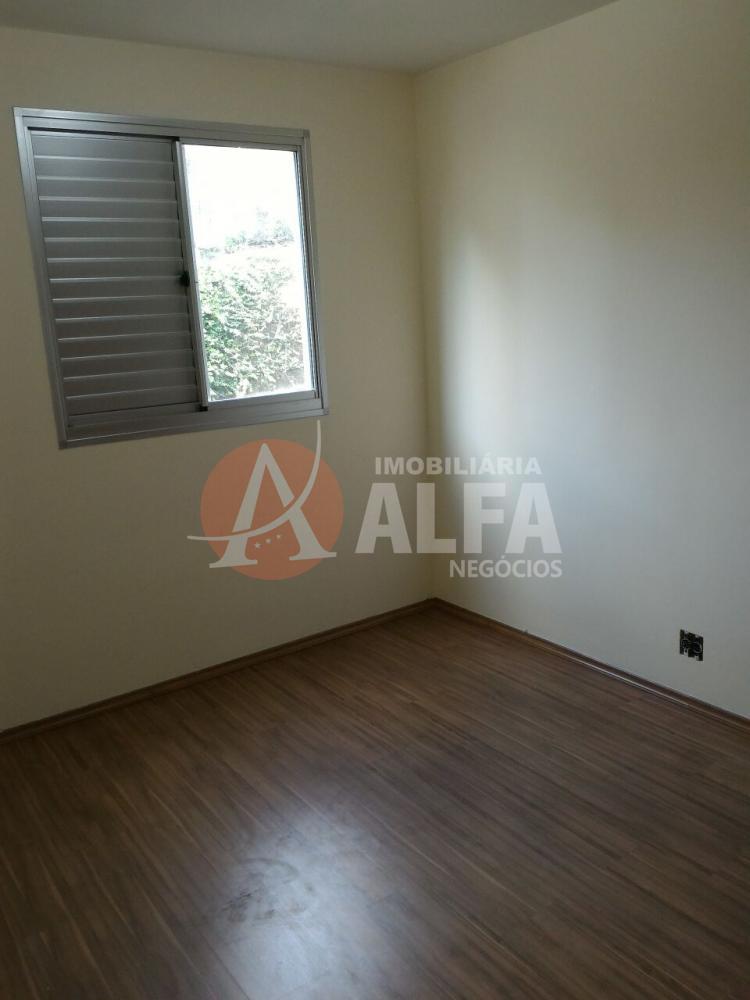 Apartamento à venda com 2 quartos, 50m² - Foto 14